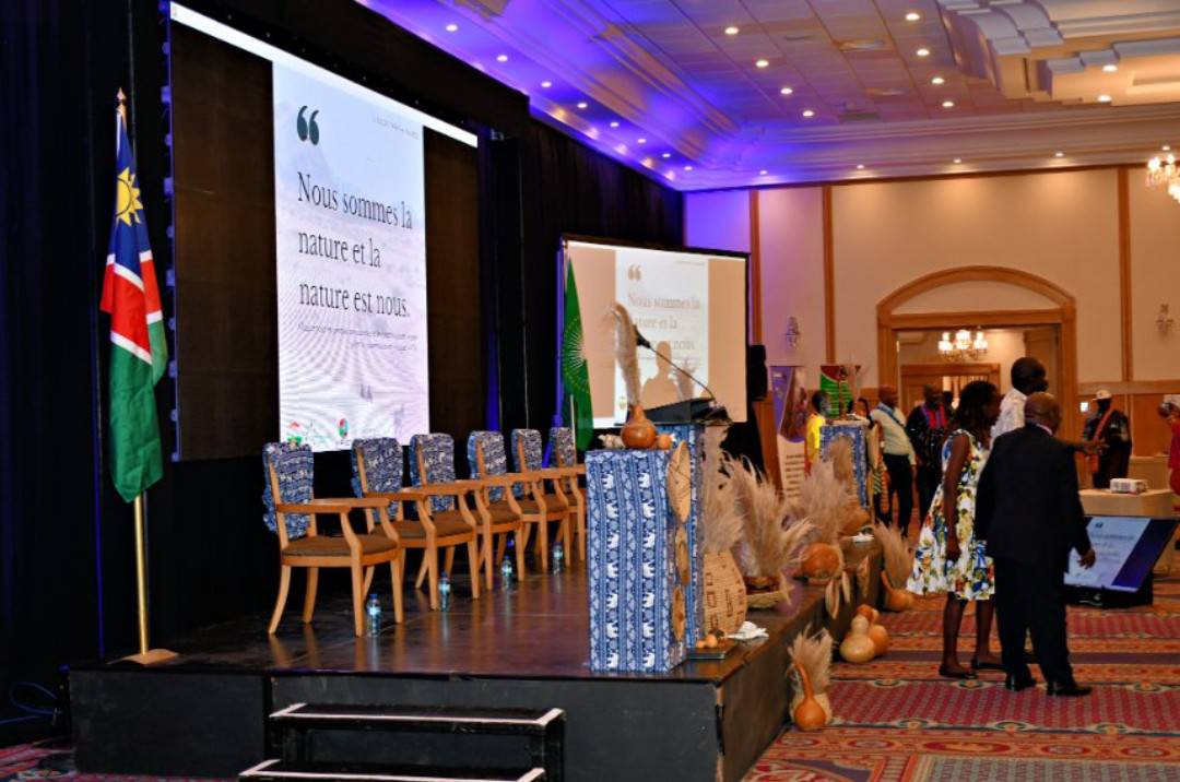 AICA Co-Convenes Africa’s F...