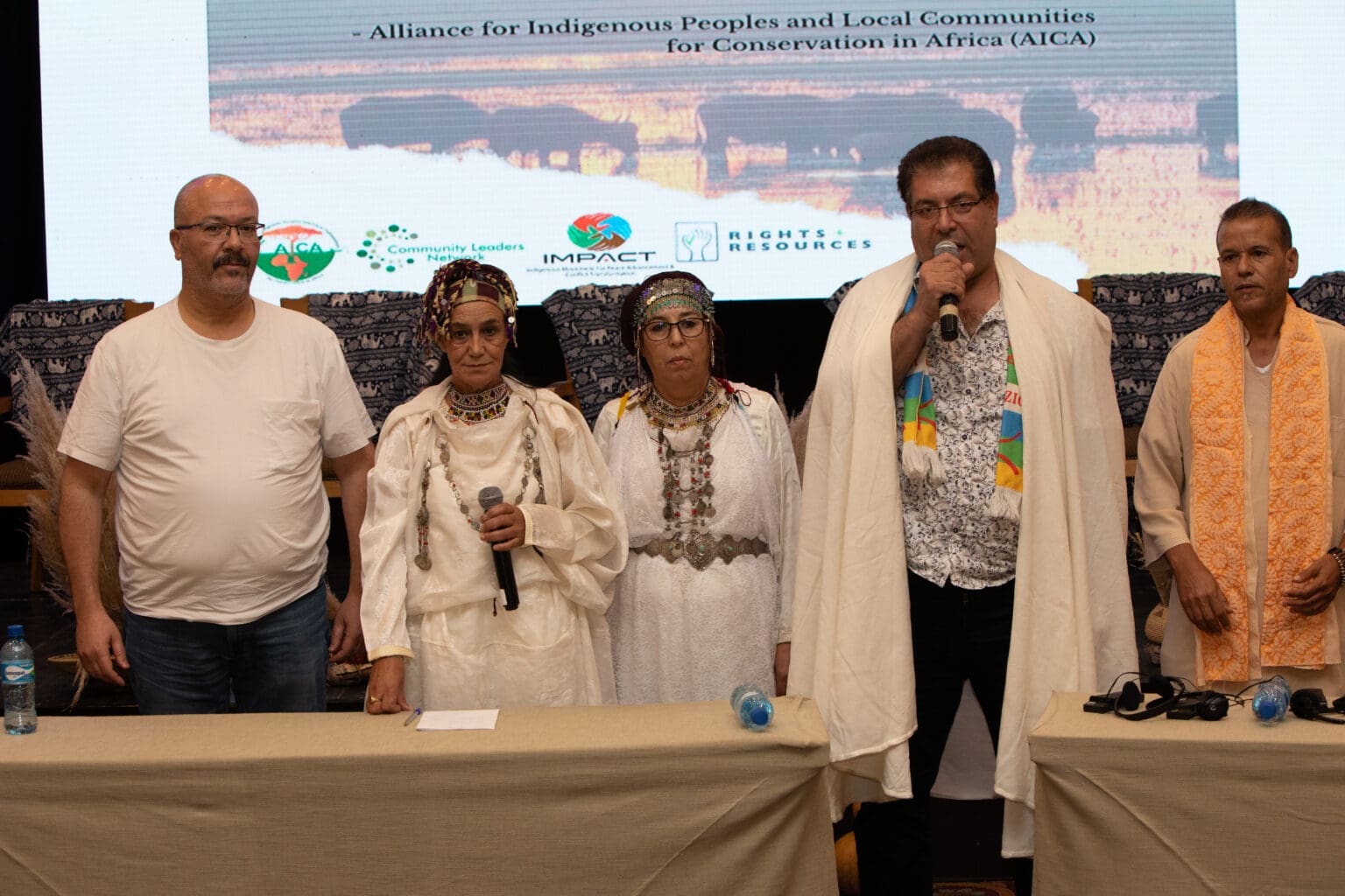 AICA Congress 2023