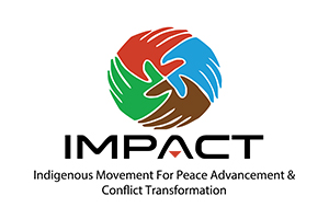 IMPACT Kenya