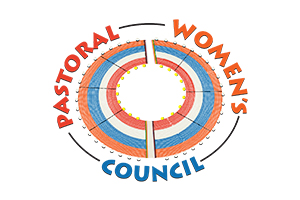 Pastoral Womens