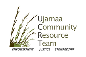 Ujamaa Community Ressource Team