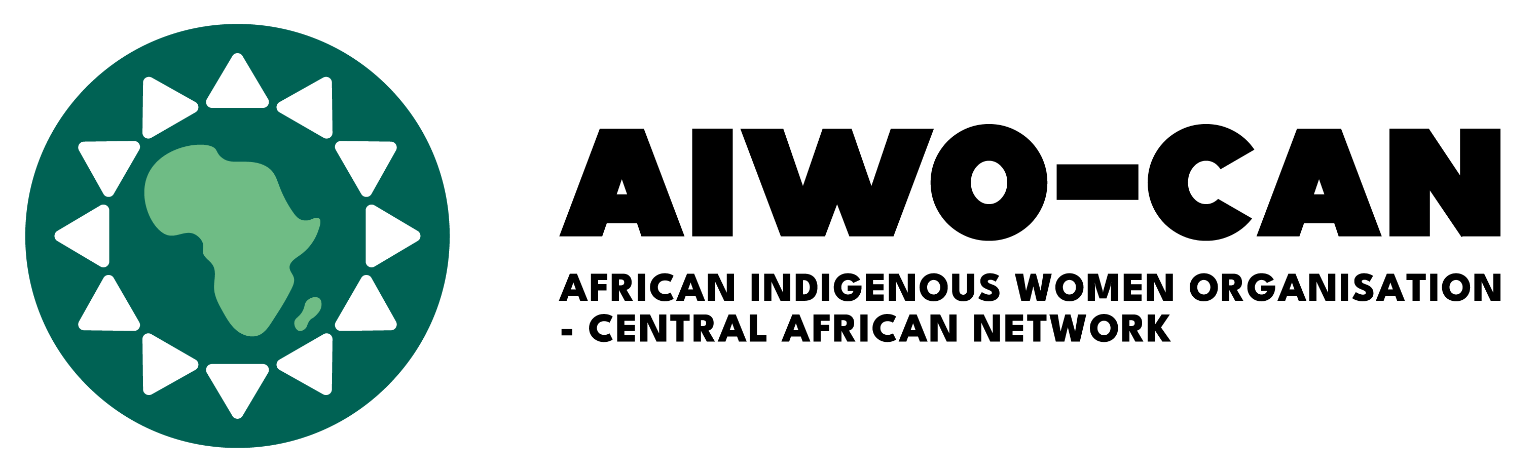 AIWO-CAN